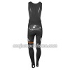 Culotte largo con tirantes 2017 Lotto Soudal N001